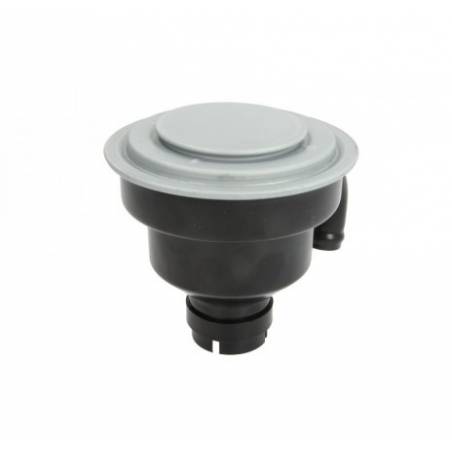 Filtru epurator Man F2000/TGA/TGS/TGX 51018047037,AUG76840 - 1