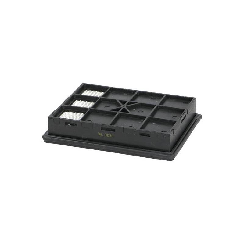 Filtru epurator Scania G/P/R/T 1539675,50014748 - 1