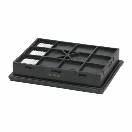 Filtru epurator Scania G/P/R/T 1539675,50014748 - 1