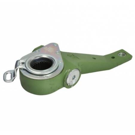 Lacat franare automat spate dreapta Man TGM 81506106187,81506106129