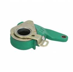 Lacat franare automat stanga Daf/Man 81506106083,81506106153 - 1