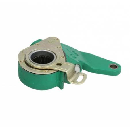 Lacat franare automat stanga Daf/Man 81506106083,81506106153 - 1