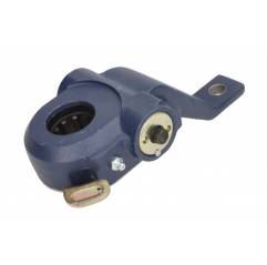 Lacat franare automat dreapta Scania P/G/R/T 1789566,08-SC016 - 1