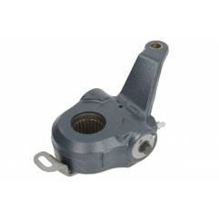 Lacat franare automat stanga Mercedes Actros/Atego/Axor 9424200338,A3874200238 - 1