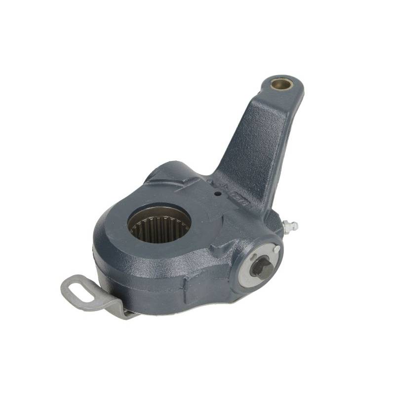 Lacat franare automat stanga Mercedes Actros/Atego/Axor 9424200338,A3874200238 - 1