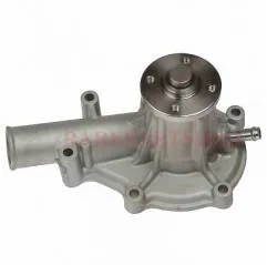 POMPA APA KUBOTA 1624173032,16241-73032, 16241-73035, 1624173035, 1624173034, 16241-73034 Enpaco - 1