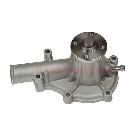 POMPA APA KUBOTA 1624173032,16241-73032, 16241-73035, 1624173035, 1624173034, 16241-73034 Enpaco - 1