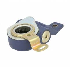 Lacat franare automat stanga Daf CF75/CF85 159559,281091 - 1