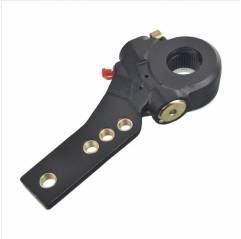 Lacat franare automat SMB M010625,AJB0743001