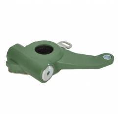 Lacat franare automat stanga-dreapta Man F2000/F90 81506106151,81506109151 - 1