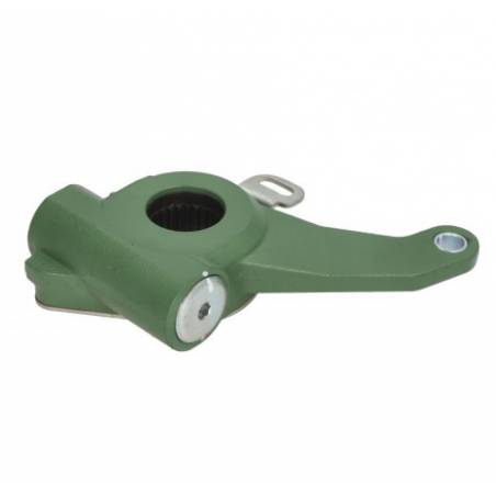 Lacat franare automat stanga-dreapta Man F2000/F90 81506106151,81506109151 - 1