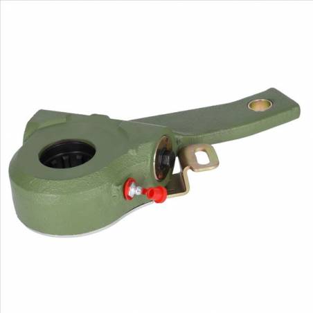 Lacat franare automat stanga-dreapta Scania P/G/R/T 1112831,1789560