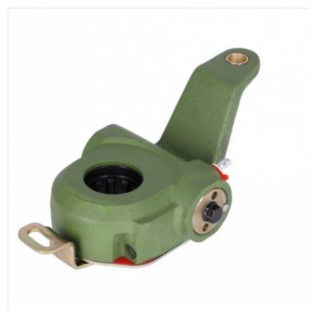 Lacat franare automat dreapta Daf F/CF/XF 0297172,159564 - 1