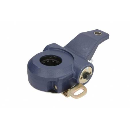 Lacat franare automat dreapta Daf F/LF/CF/XF 0159589,159589