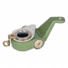 Lacat franare automat dreapta Man F2000/TGA 81506106139,81506106177 - 1