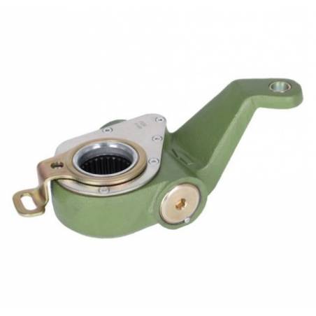 Lacat franare automat dreapta Man F2000/TGA 81506106139,81506106177 - 1