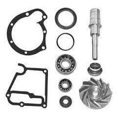 KIT REPARATIE POMPA APA 3662000604 3662000804 08076 0340200036 7448000206 SRD501000 12R380035 Ehua - 1