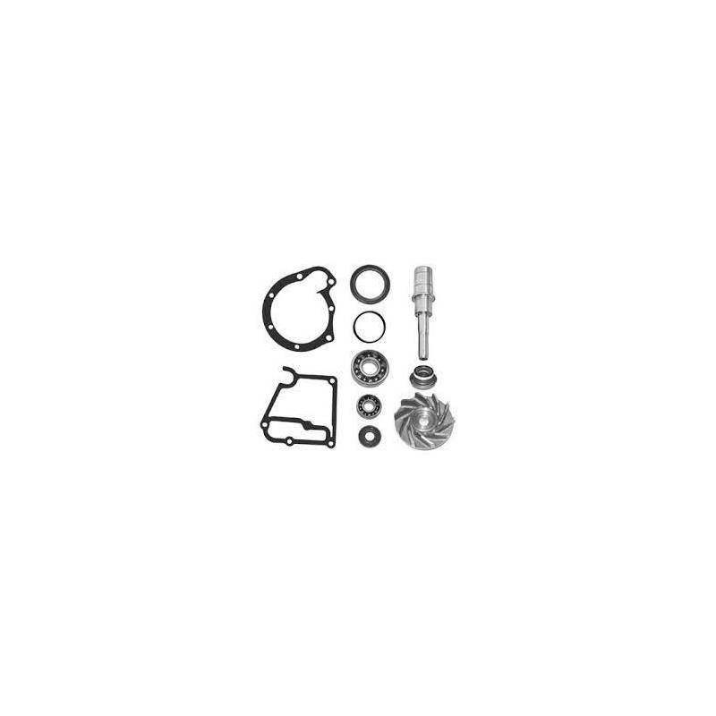 KIT REPARATIE POMPA APA 3662000604 3662000804 08076 0340200036 7448000206 SRD501000 12R380035 Ehua - 1