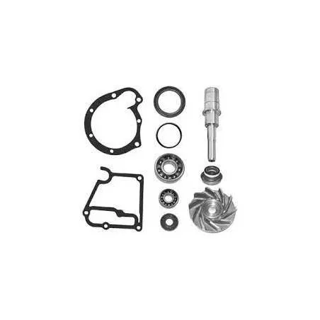 KIT REPARATIE POMPA APA 3662000604 3662000804 08076 0340200036 7448000206 SRD501000 12R380035 Ehua - 1
