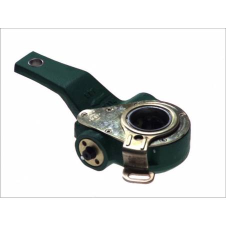 Lacat franare automat Daf XF95 1242597,4W3975