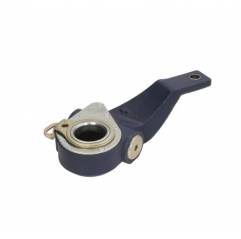 Lacat franare automat stanga-fata Renault 5010260115,08-RV011