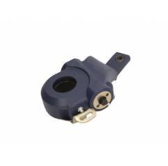 Lacat franare automat stanga-fata Renault 5010260115,08-RV011