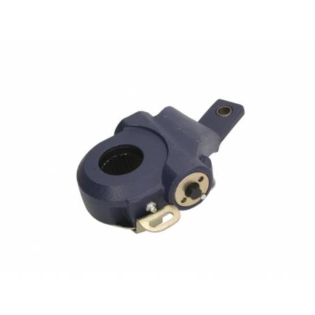 Lacat franare automat stanga-fata Renault 5010260115,08-RV011