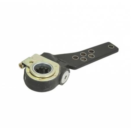 Lacat franare automat stanga-dreapta BPW 0517482310,0517482122 - 1