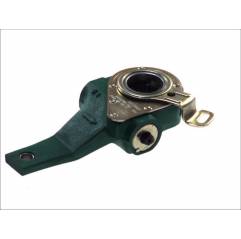 Lacat franare automat stanga Daf 95XF 1242589,1242598