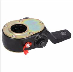 Lacat franare automat dreapta Daf F 0285952,0505840 - 1