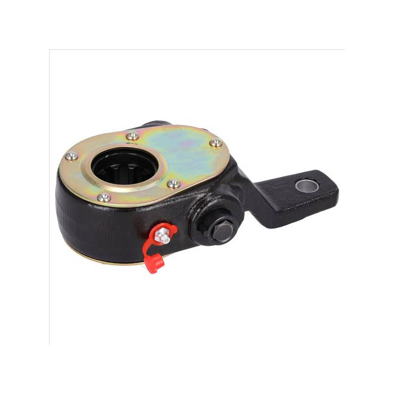 Lacat franare automat dreapta Daf F 0285952,0505840 - 1