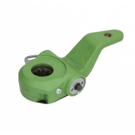 Lacat franare automat dreapta Daf CF/XF 0755616,3400727040 - 1