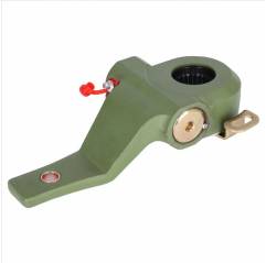 Lacat franare automat stanga Renault Kerax/Premium 5010216843,5010098843 - 1