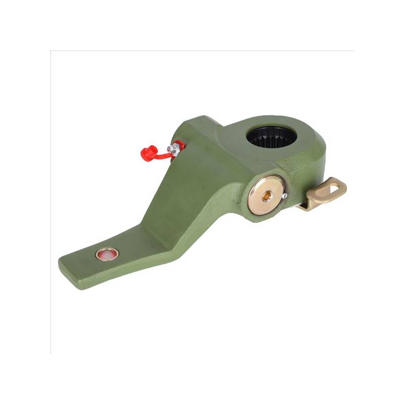 Lacat franare automat stanga Renault Kerax/Premium 5010216843,5010098843 - 1