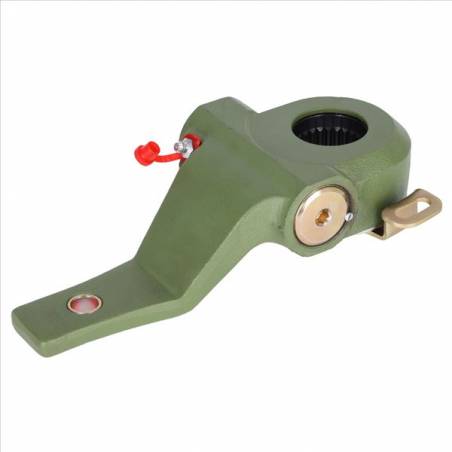 Lacat franare automat stanga Renault Kerax/Premium 5010216843,5010098843 - 1