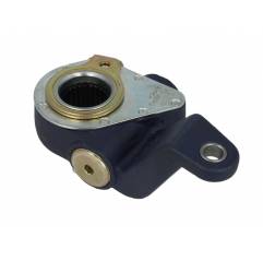 Lacat franare automat stanga Mercedes Actros/Atego/Axor A3874200338,72617/C - 1