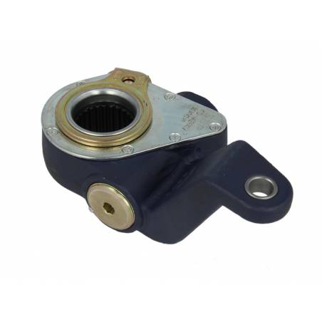 Lacat franare automat stanga Mercedes Actros/Atego/Axor A3874200338,72617/C - 1