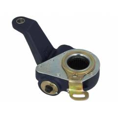 Lacat franare automat stanga Mercedes Actros/Atego/Axor A3874200338,72617/C