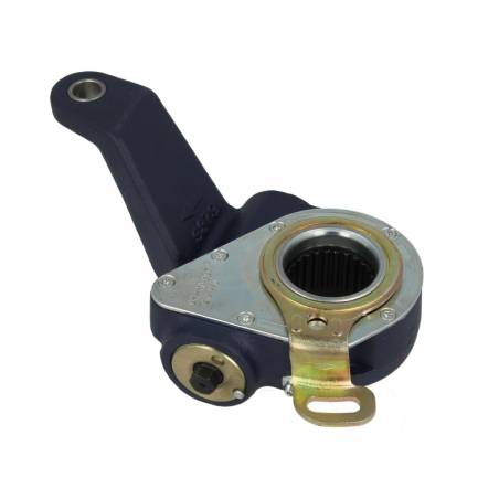 Lacat franare automat stanga Mercedes Actros/Atego/Axor A3874200338,72617/C