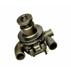 POMPA APA PERKINS 41312159 41312416 41312487 41312495 950207 S60149, PW139 41312159 Bepco - 1