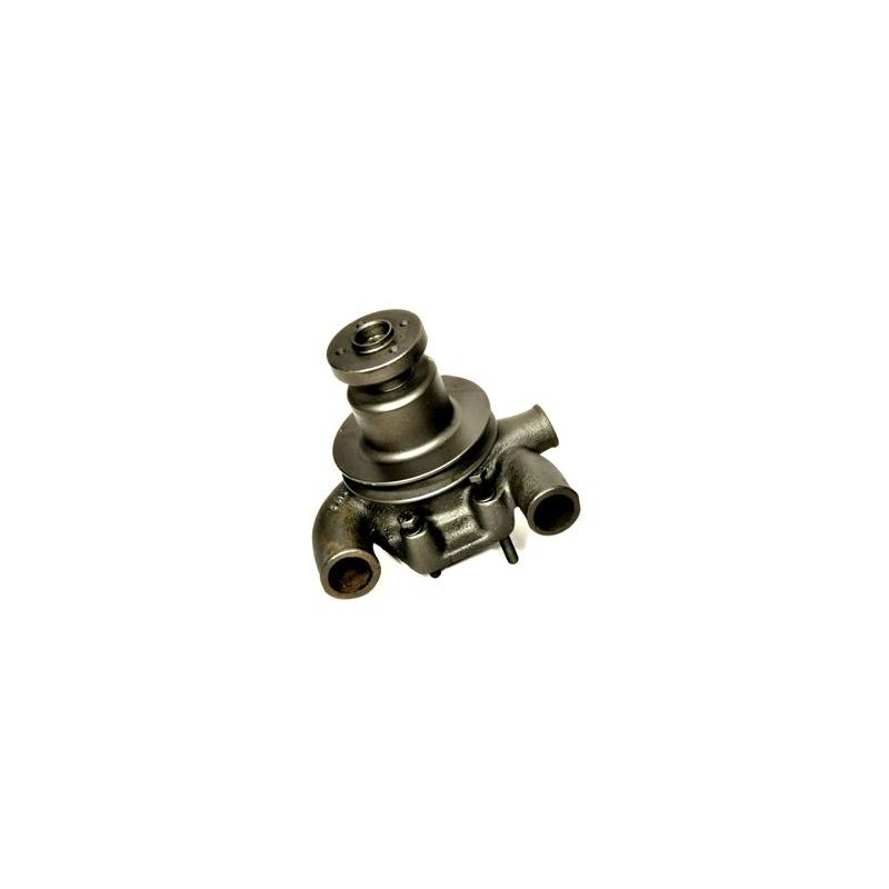 POMPA APA PERKINS 41312159 41312416 41312487 41312495 950207 S60149, PW139 41312159 Bepco - 1