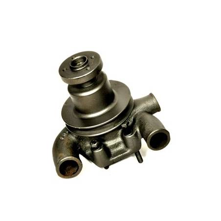 POMPA APA PERKINS 41312159 41312416 41312487 41312495 950207 S60149, PW139 41312159 Bepco - 1