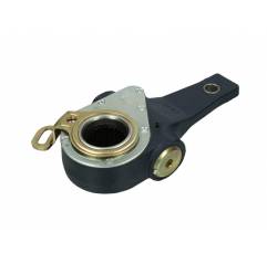 Lacat franare automat Man F2000/F90 81506106137,08-MA005 - 1