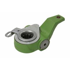 Lacat franare automat dreapta Daf CF/XF 000159556,0278350 - 1