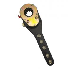 Lacat franare 0517452801