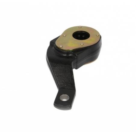 Lacat franare automat spate-dreapta Scania P/G/R/T 1865748,1448115 - 1