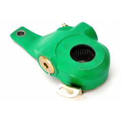 Lacat franare automat stanga Renault Magnum 5010098832,08-RV005