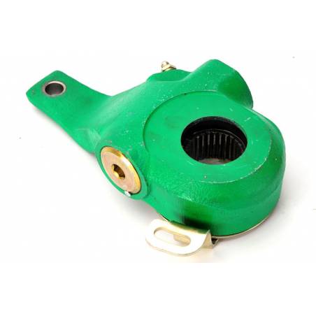 Lacat franare automat stanga Renault Magnum 5010098832,08-RV005