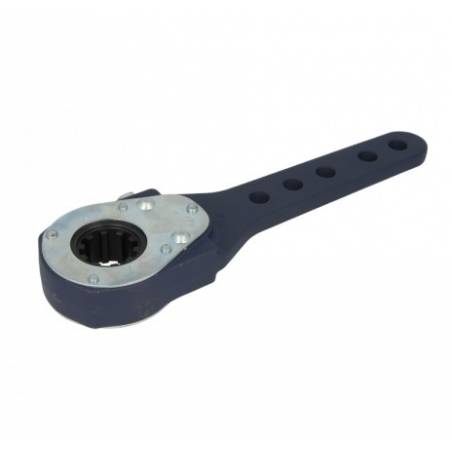 Lacat franare manual Saf 2100200703,2175007400 - 1