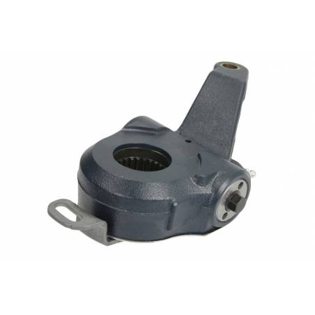 Lacat franare automat dreapta Man TGA/TGS/TGX 81506106256,81506106264 - 1